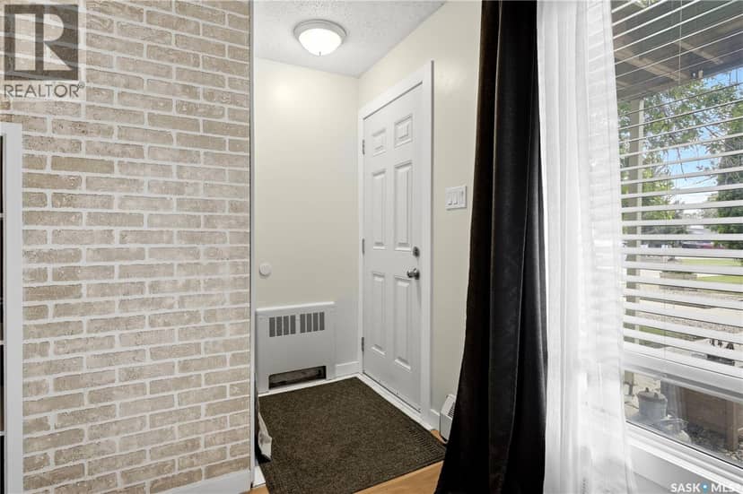A 50 Nollet AVENUE, Regina, photo 3
