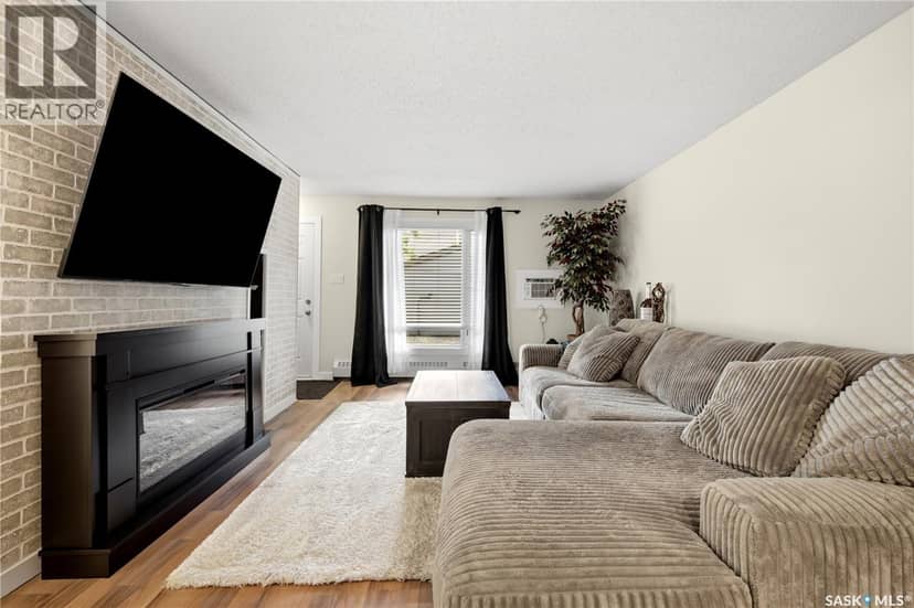 A 50 Nollet AVENUE, Regina, photo 4