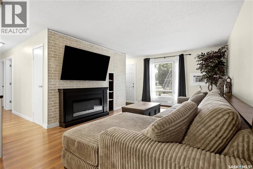 A 50 Nollet AVENUE, Regina, photo 5