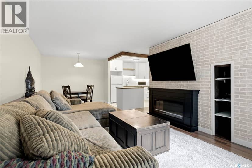 A 50 Nollet AVENUE, Regina, photo 6