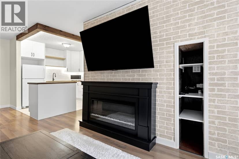 A 50 Nollet AVENUE, Regina, photo 7