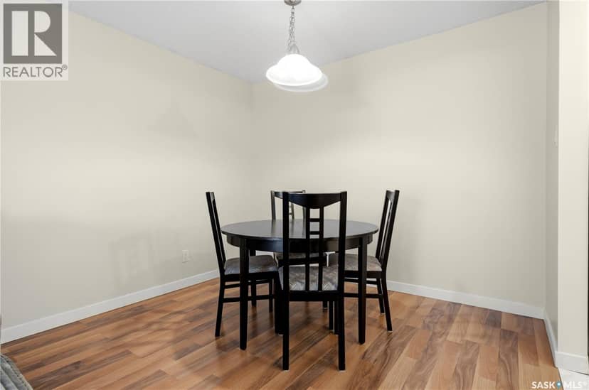 A 50 Nollet AVENUE, Regina, photo 8