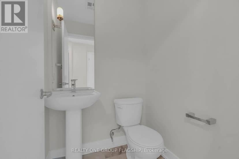 103 - 75 The Donway W — photo 18 of 33