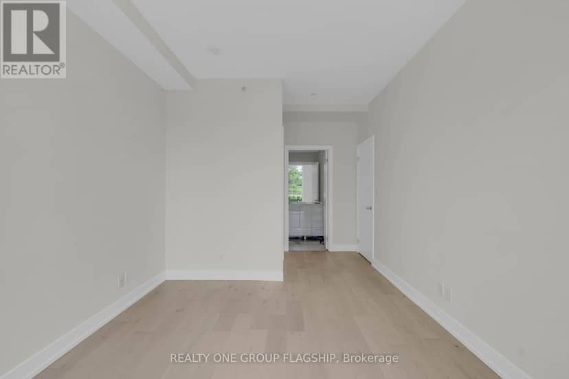 103 - 75 The Donway W — photo 20 of 33