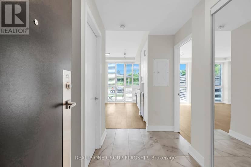 103 - 75 The Donway W — photo 9 of 33