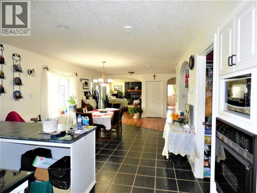 13164 Lakeland Drive, Lac La Biche, photo 8