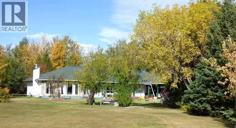 13164 Lakeland Drive, Lac La Biche, photo 3
