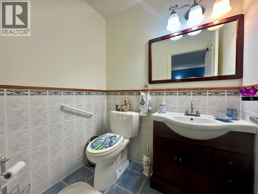 13164 Lakeland Drive — photo 19 of 31