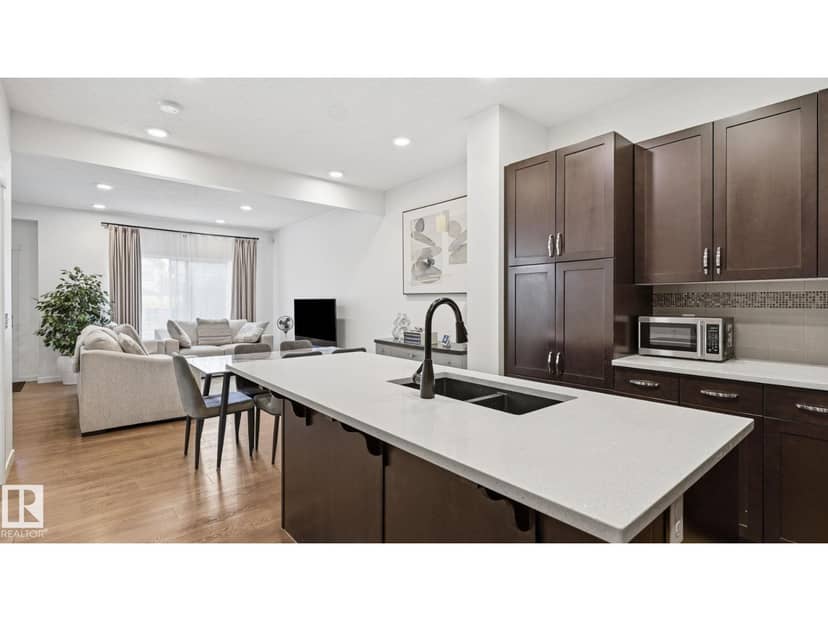4318 Annett Cm SW — photo 14 of 37