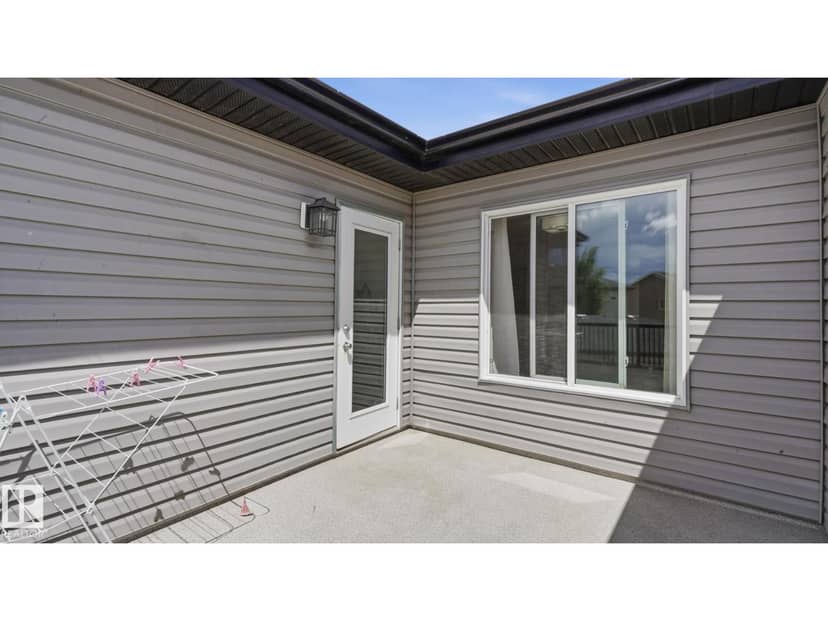 4318 Annett Cm SW — photo 21 of 37