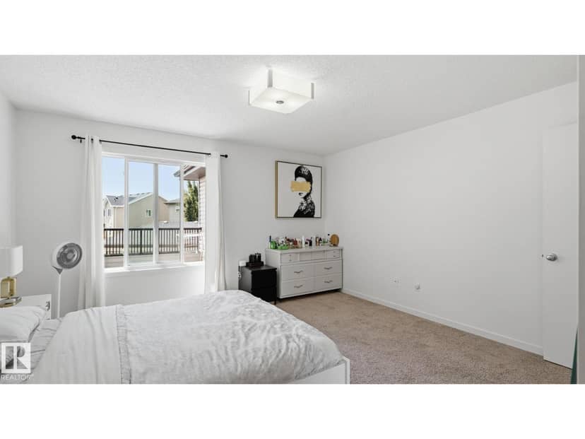 4318 Annett Cm SW — photo 24 of 37