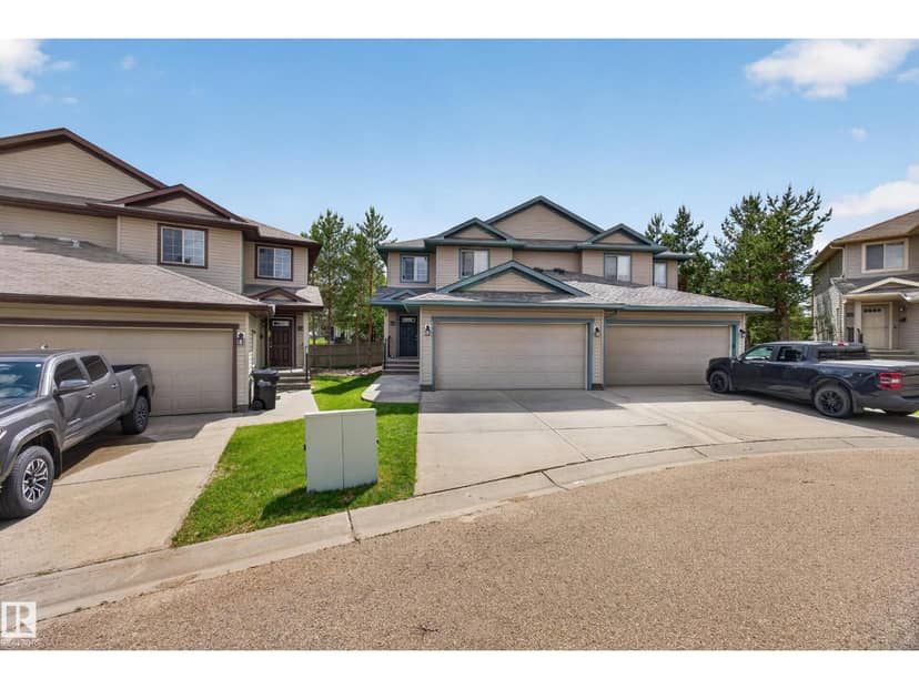 #229 21 Summerwood Dr, Sherwood Park, photo 2