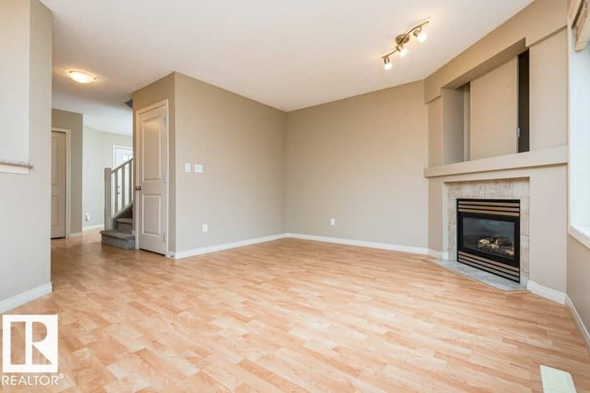 #229 21 Summerwood Dr — photo 23 of 40