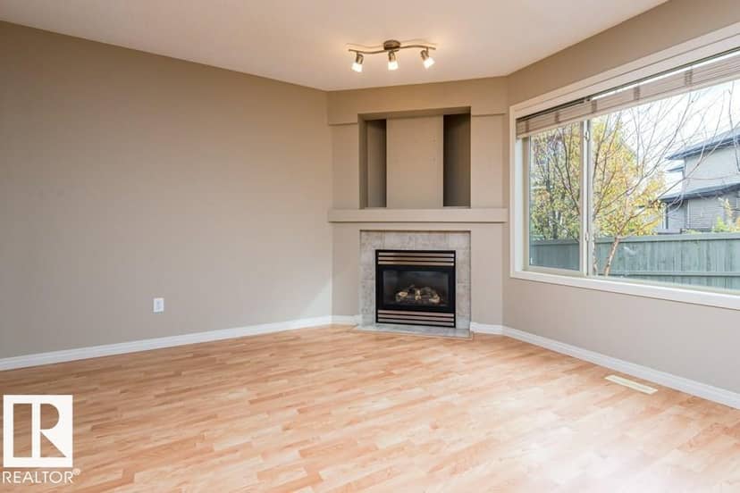 #229 21 Summerwood Dr — photo 26 of 40