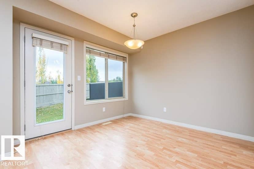 #229 21 Summerwood Dr — photo 27 of 40