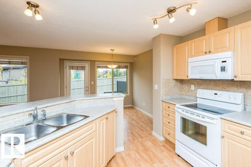 #229 21 Summerwood Dr — photo 32 of 40