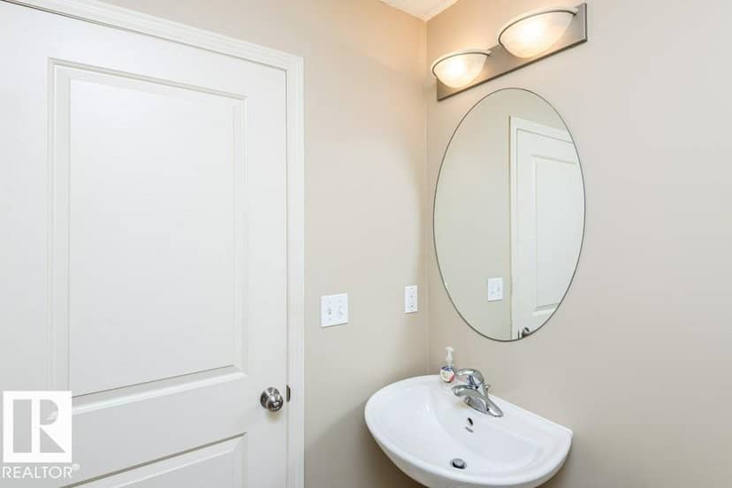 #229 21 Summerwood Dr — photo 35 of 40