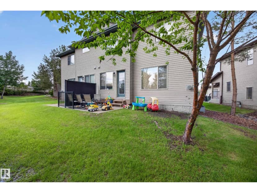 #229 21 Summerwood Dr, Sherwood Park, photo 7