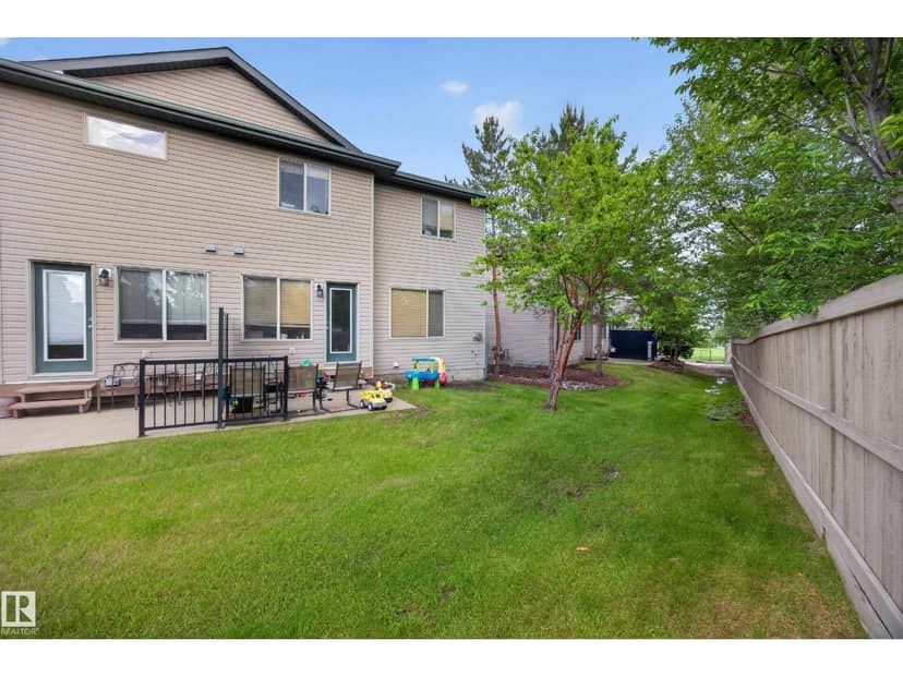#229 21 Summerwood Dr, Sherwood Park, photo 8