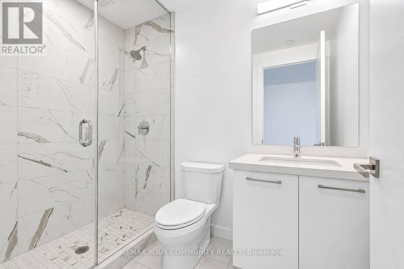 1305 - 33 Frederick Todd Way — photo 18 of 31