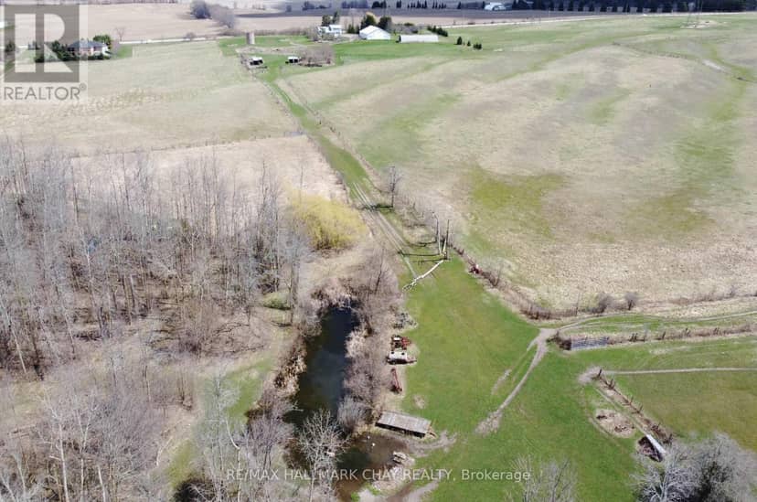 6280 County Rd 15, Adjala-Tosorontio, photo 4