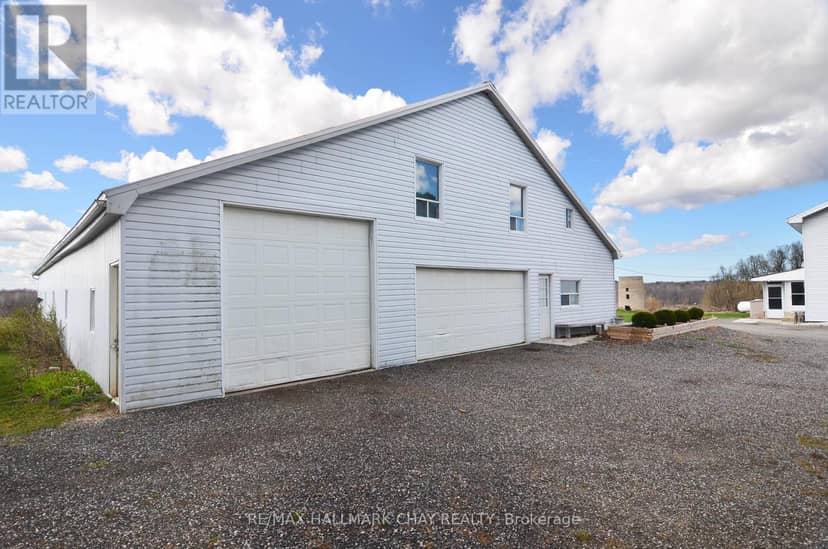6280 County Rd 15, Adjala-Tosorontio, photo 6