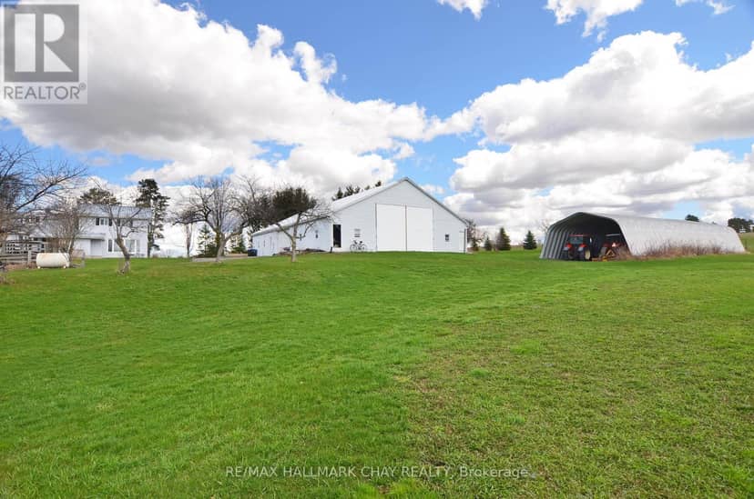 6280 County Rd 15, Adjala-Tosorontio, photo 8