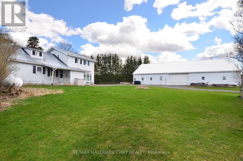 6280 County Rd 15 — photo 9 of 40