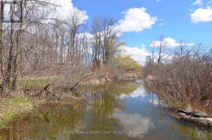 6280 County Rd 15 — photo 13 of 40
