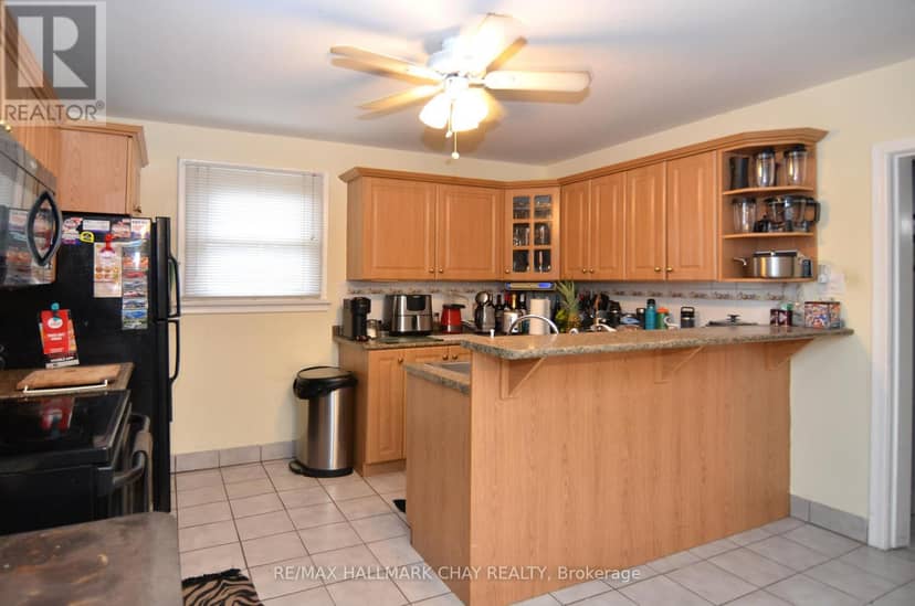 6280 County Rd 15 — photo 15 of 40