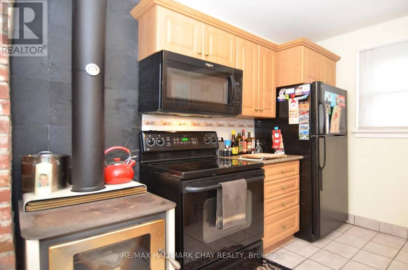 6280 County Rd 15 — photo 17 of 40