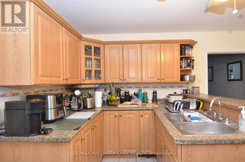 6280 County Rd 15 — photo 18 of 40