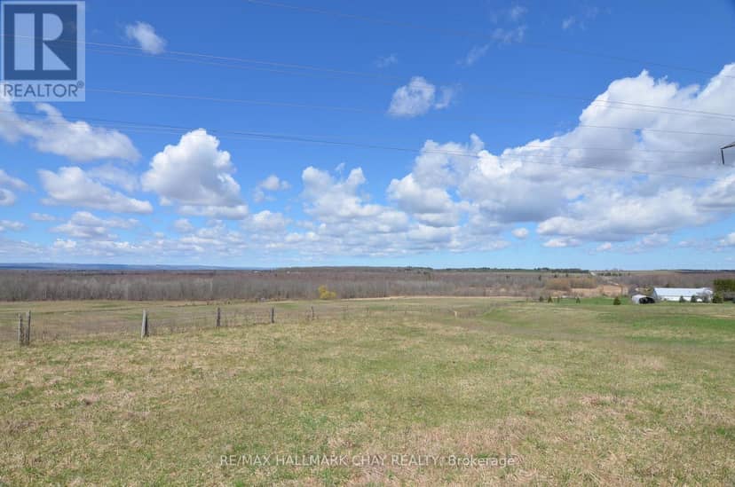 6280 County Rd 15 — photo 40 of 40