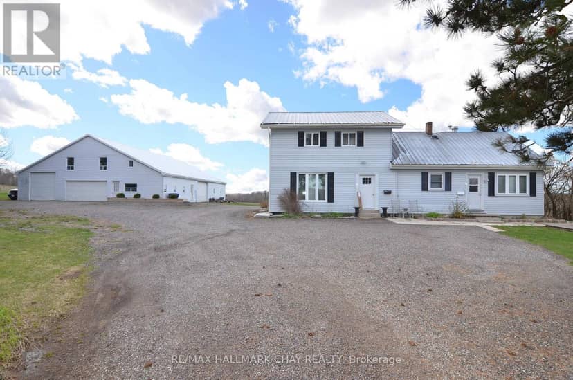 6280 County Rd 15 — photo 5 of 40