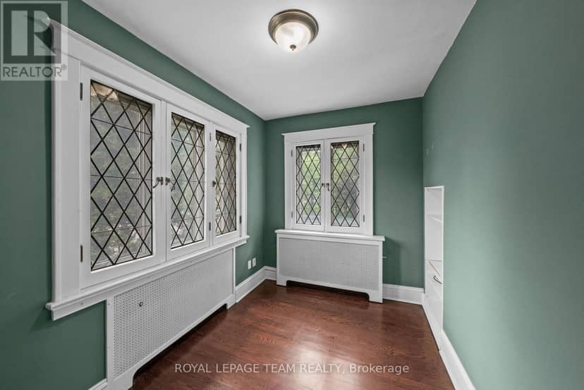 217 Melrose Avenue, Ottawa, photo 5
