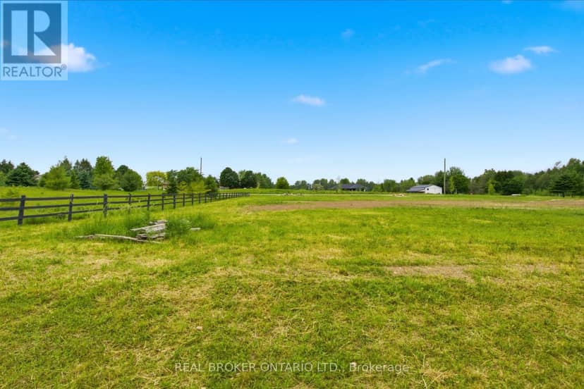 1022 Currie (Whole Lot) Street — photo 18 of 40