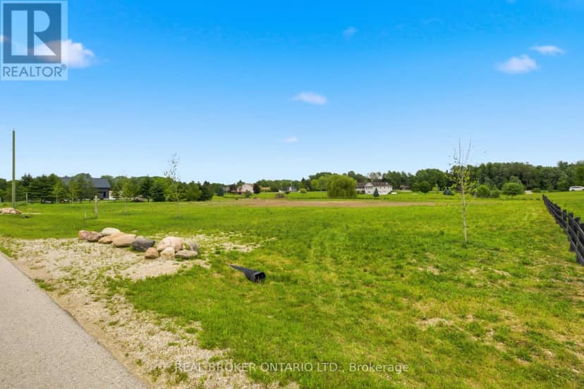 1022 Currie (Whole Lot) Street — photo 20 of 40