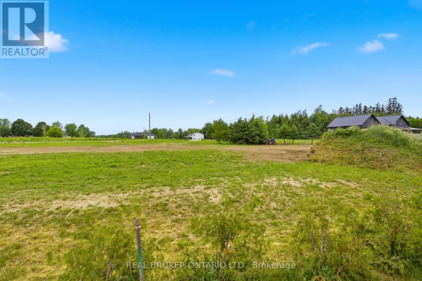 1022 Currie (Whole Lot) Street — photo 24 of 40