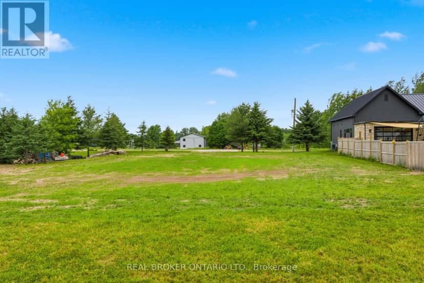 1022 Currie (Whole Lot) Street — photo 25 of 40