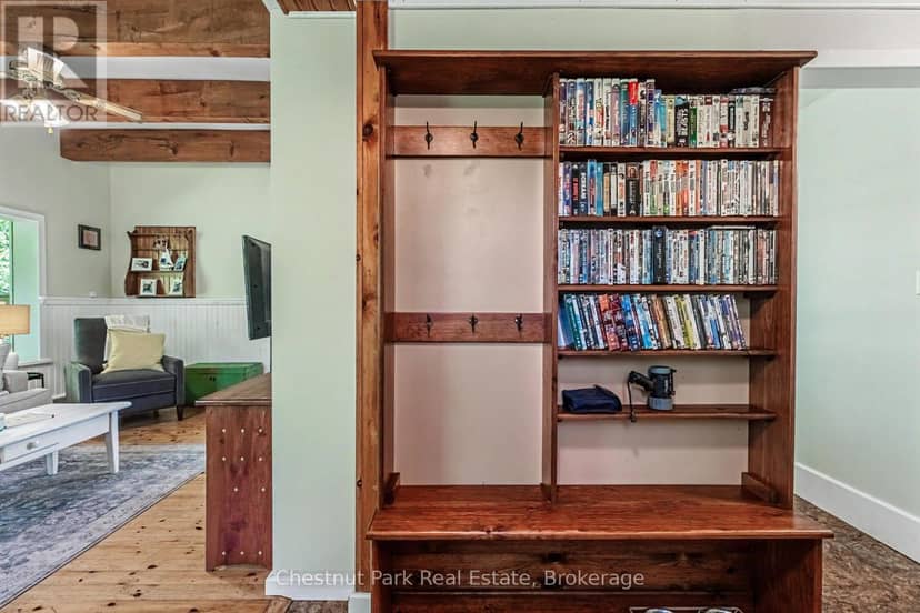 1248 Dorcas Bay Road — photo 13 of 40