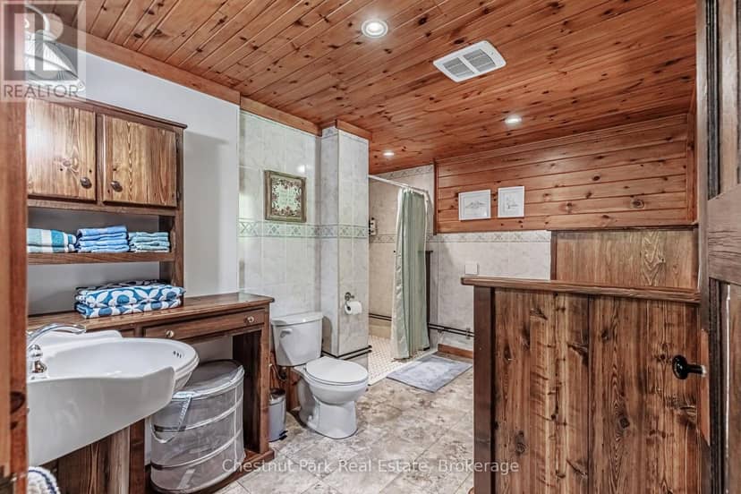 1248 Dorcas Bay Road — photo 22 of 40