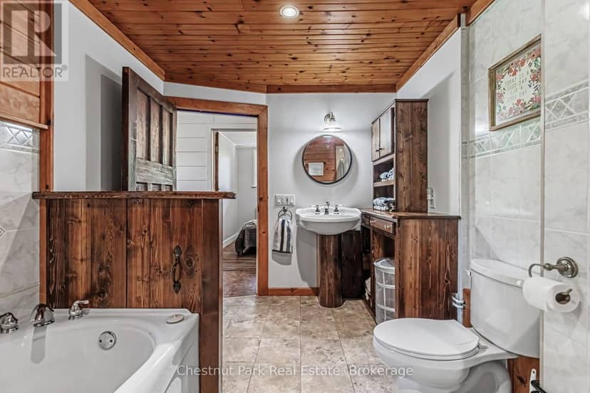 1248 Dorcas Bay Road — photo 23 of 40