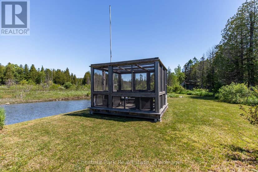 1248 Dorcas Bay Road — photo 36 of 40