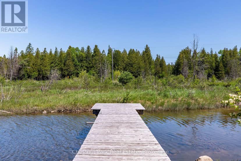 1248 Dorcas Bay Road — photo 40 of 40