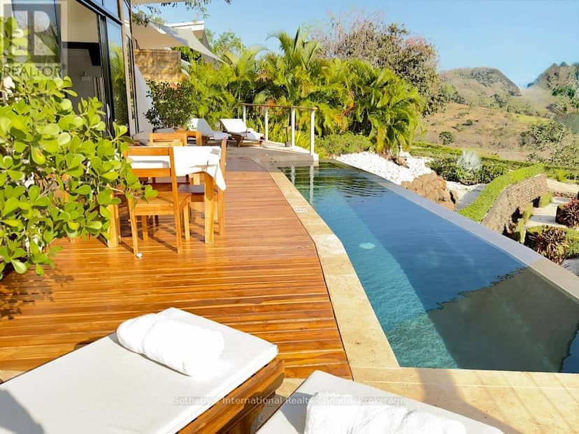 * Tranquila Vista Al Mar * Estates W — photo 10 of 32