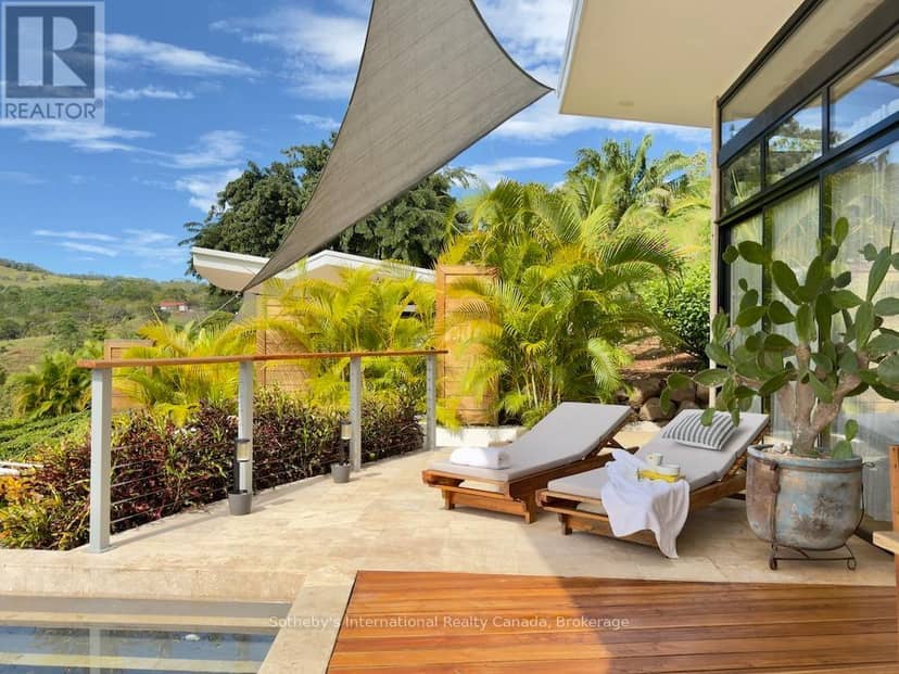 * Tranquila Vista Al Mar * Estates W — photo 13 of 32
