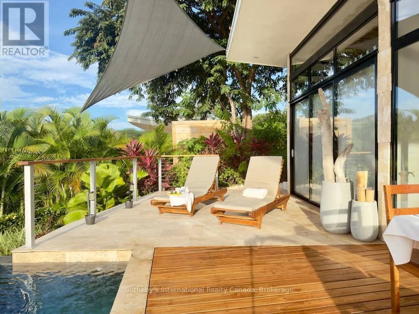 * Tranquila Vista Al Mar * Estates W — photo 14 of 32