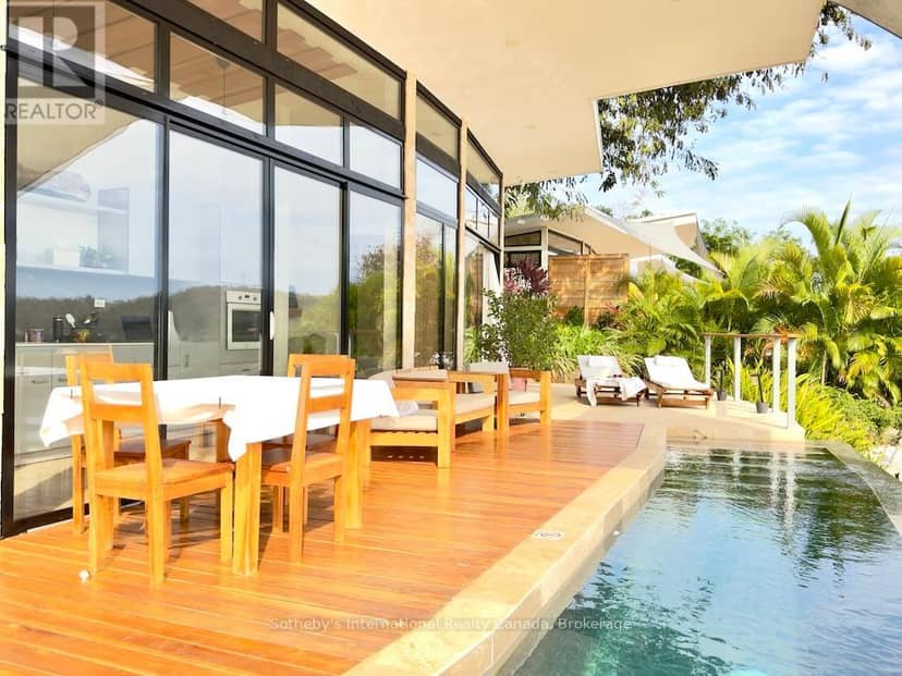 * Tranquila Vista Al Mar * Estates W — photo 9 of 32