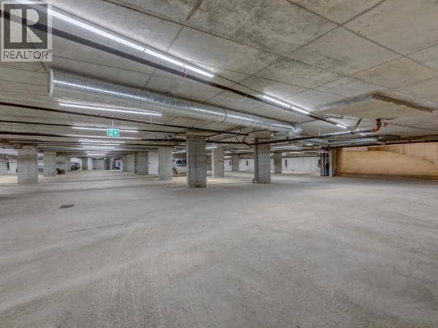 601-2240 2nd Avenue — photo 5 of 7