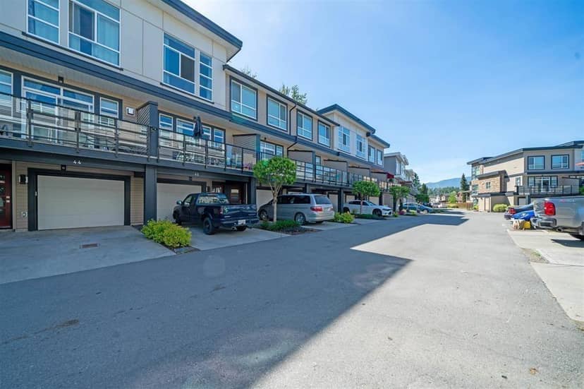 45 8413 MIDTOWN WAY, Chilliwack Proper South, Chilliwack, photo 4